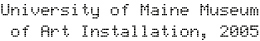 click for installation